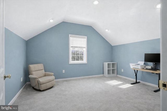 3 KAREN CT, Stevens, PA 17578