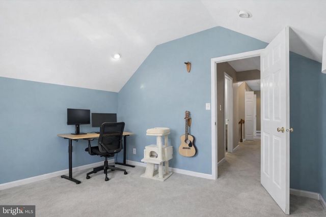 3 KAREN CT, Stevens, PA 17578