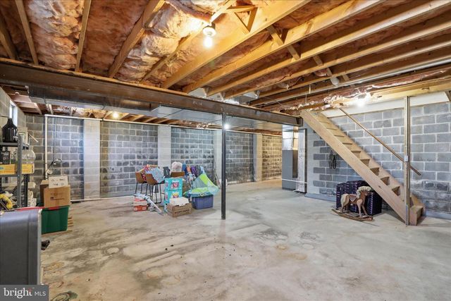 3 KAREN CT, Stevens, PA 17578