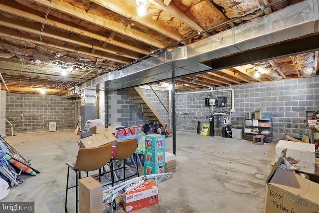 3 KAREN CT, Stevens, PA 17578