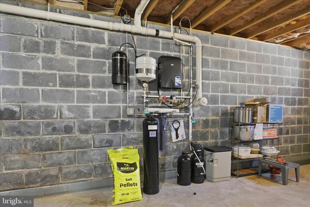 3 KAREN CT, Stevens, PA 17578