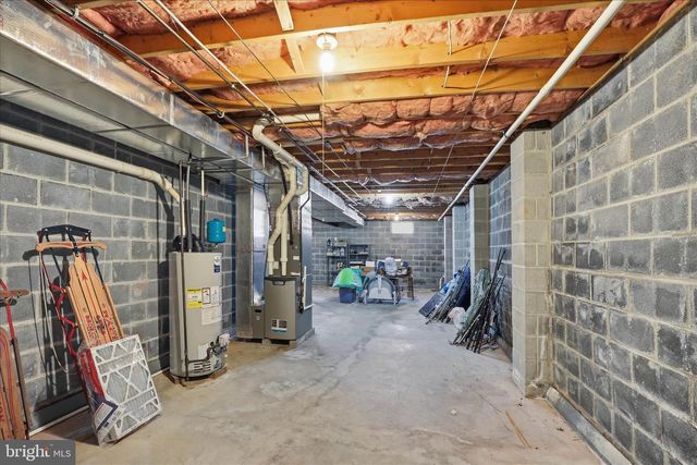 3 KAREN CT, Stevens, PA 17578