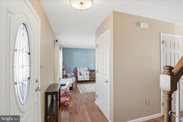 3 KAREN CT, Stevens, PA 17578