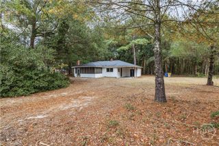 510 Sisters Ferry Road, Clyo, GA 31303