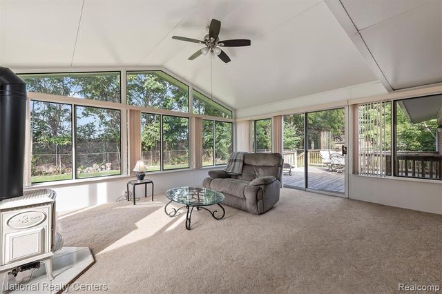 2082 Kingswood Drive, Flint, MI 48507