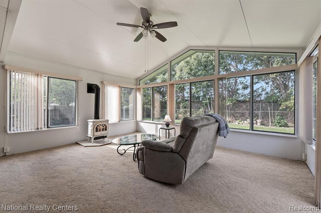 2082 Kingswood Drive, Flint, MI 48507