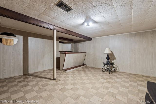 2082 Kingswood Drive, Flint, MI 48507