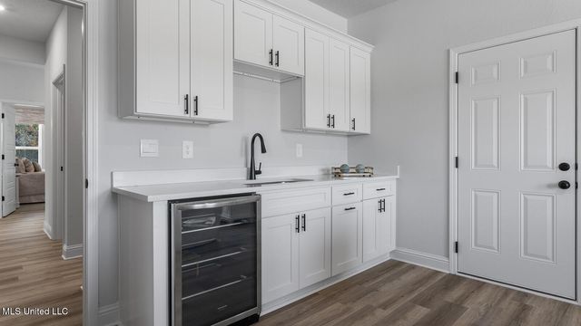 14451 Majesta Drive, Gulfport, MS 39503