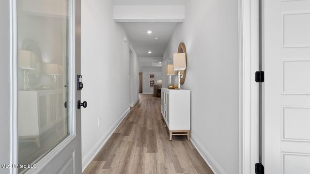 14451 Majesta Drive, Gulfport, MS 39503