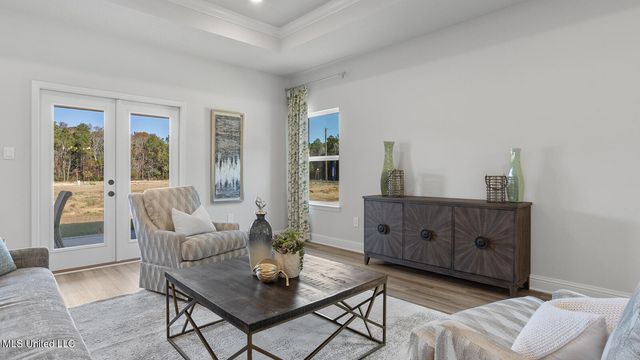 14451 Majesta Drive, Gulfport, MS 39503