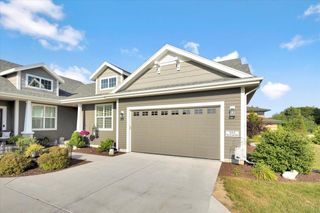 N62W21656 Augusta PARKWAY, Menomonee Falls, WI 53051