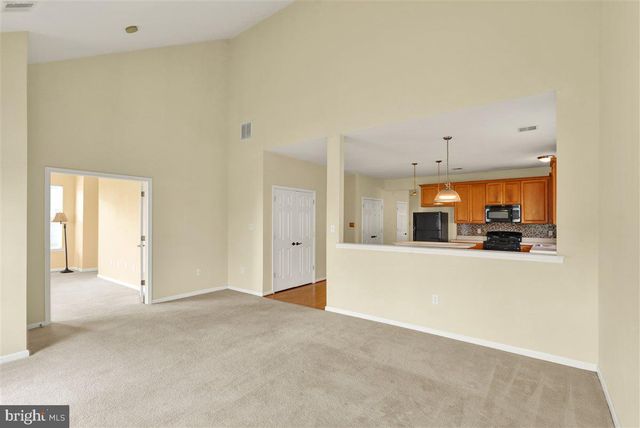 33 NEW HOPE BLVD, Oley, PA 19547