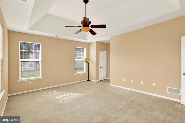 33 NEW HOPE BLVD, Oley, PA 19547