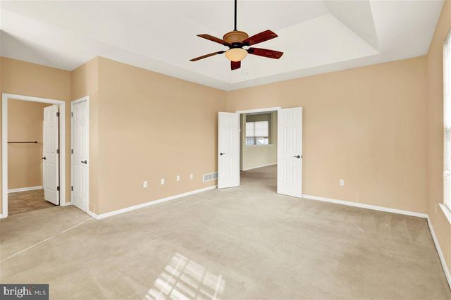 33 NEW HOPE BLVD, Oley, PA 19547