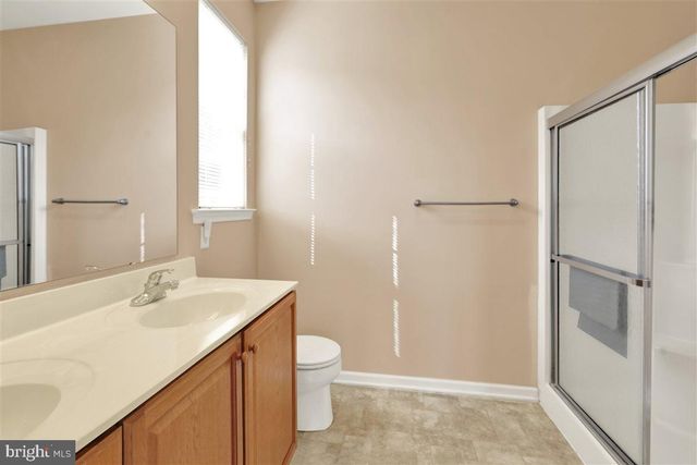 33 NEW HOPE BLVD, Oley, PA 19547