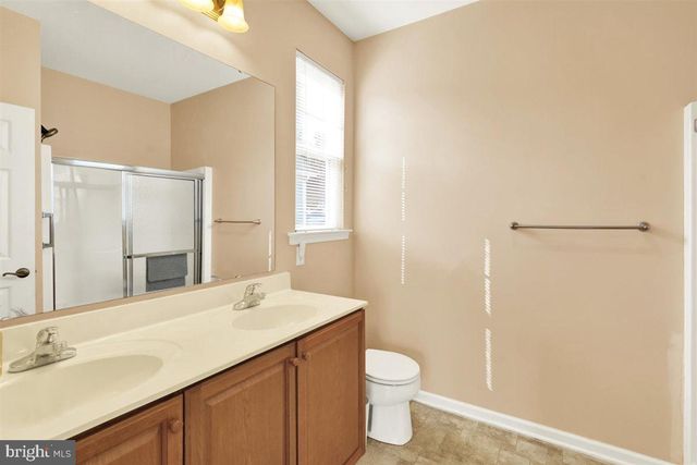 33 NEW HOPE BLVD, Oley, PA 19547