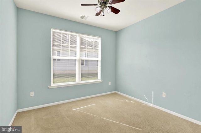 33 NEW HOPE BLVD, Oley, PA 19547