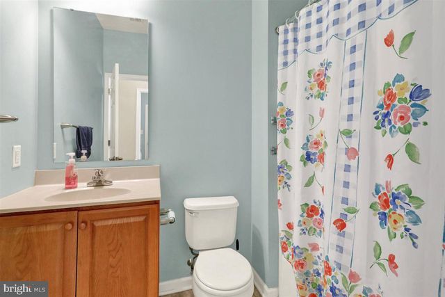 33 NEW HOPE BLVD, Oley, PA 19547