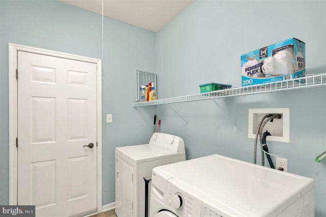 33 NEW HOPE BLVD, Oley, PA 19547