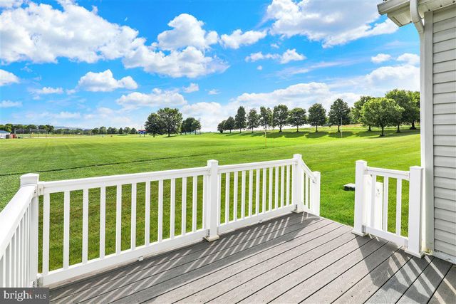 33 NEW HOPE BLVD, Oley, PA 19547