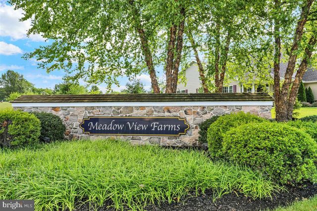 33 NEW HOPE BLVD, Oley, PA 19547