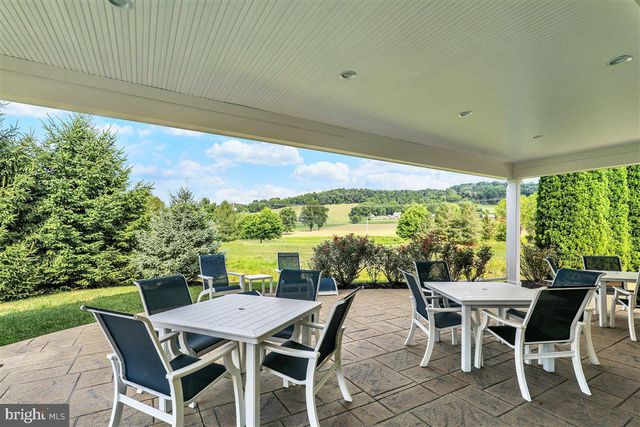 33 NEW HOPE BLVD, Oley, PA 19547