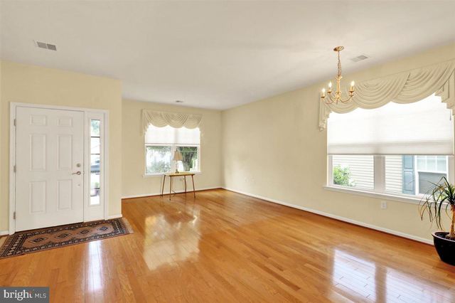 33 NEW HOPE BLVD, Oley, PA 19547