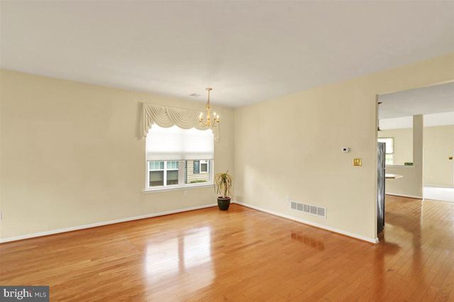 33 NEW HOPE BLVD, Oley, PA 19547