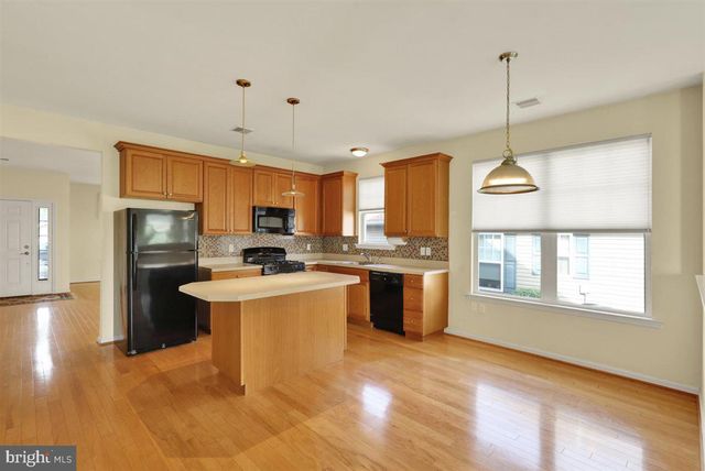 33 NEW HOPE BLVD, Oley, PA 19547