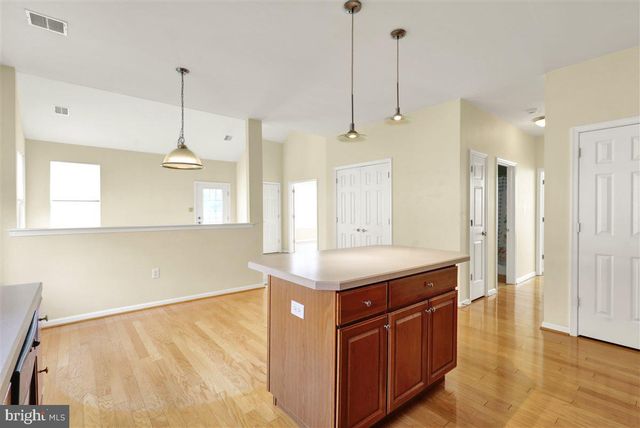 33 NEW HOPE BLVD, Oley, PA 19547