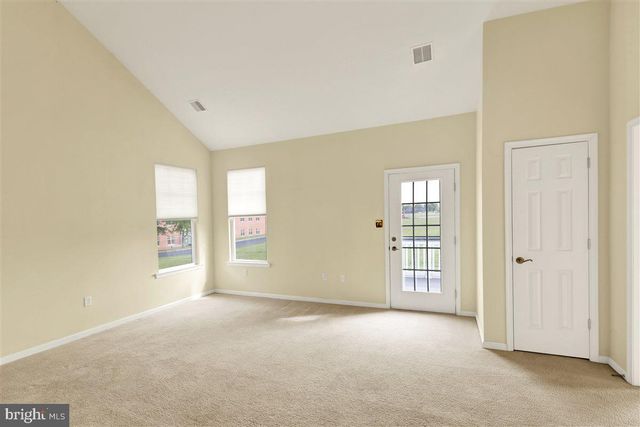 33 NEW HOPE BLVD, Oley, PA 19547