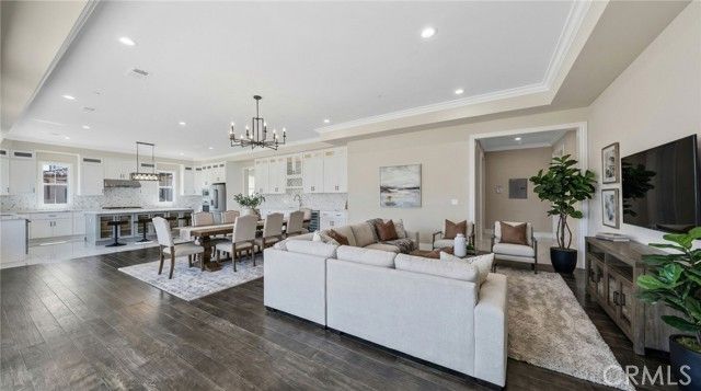 5530 Alessandro, Temple City, CA 91780