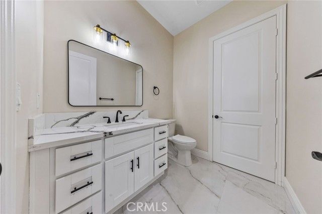 5530 Alessandro, Temple City, CA 91780