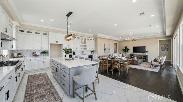 5530 Alessandro, Temple City, CA 91780