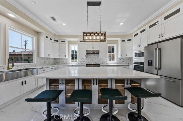 5530 Alessandro, Temple City, CA 91780