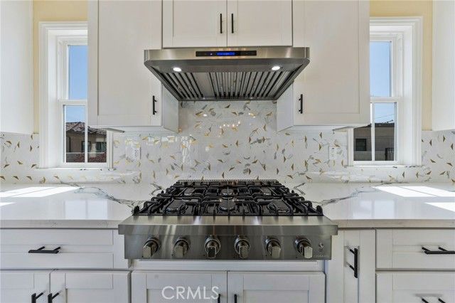 5530 Alessandro, Temple City, CA 91780