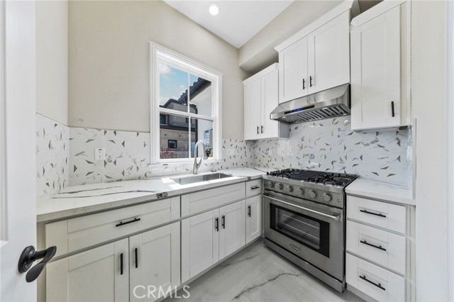 5530 Alessandro, Temple City, CA 91780