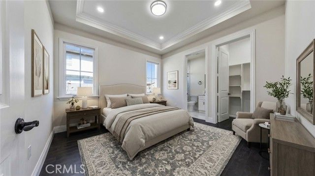 5530 Alessandro, Temple City, CA 91780