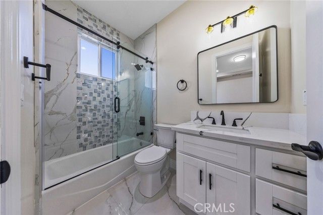 5530 Alessandro, Temple City, CA 91780