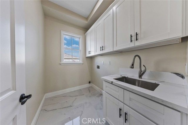 5530 Alessandro, Temple City, CA 91780