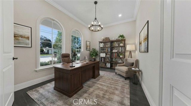 5530 Alessandro, Temple City, CA 91780