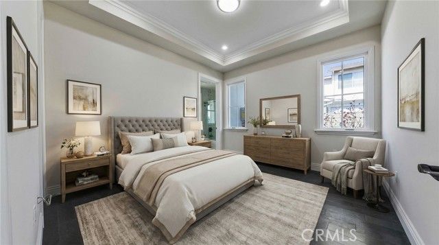 5530 Alessandro, Temple City, CA 91780