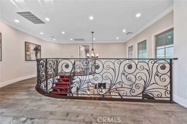 5530 Alessandro, Temple City, CA 91780