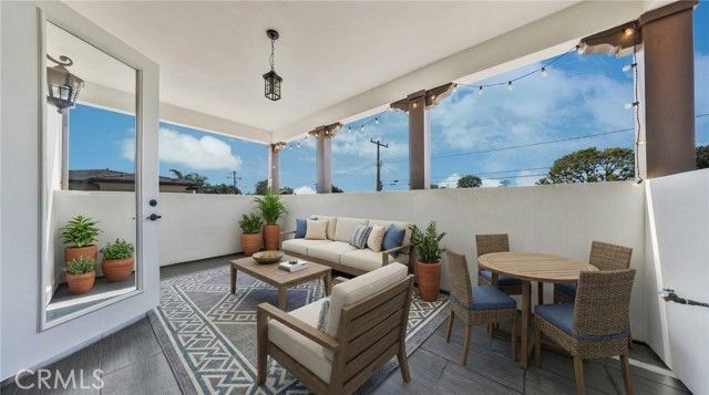 5530 Alessandro, Temple City, CA 91780