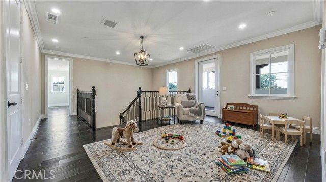 5530 Alessandro, Temple City, CA 91780