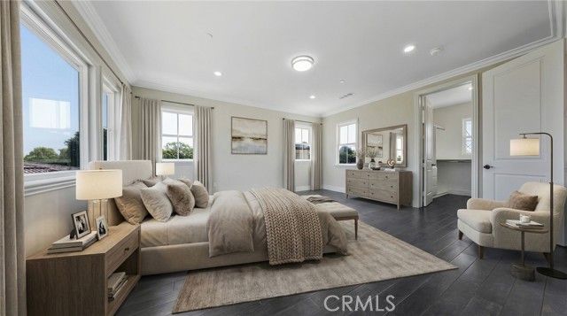 5530 Alessandro, Temple City, CA 91780