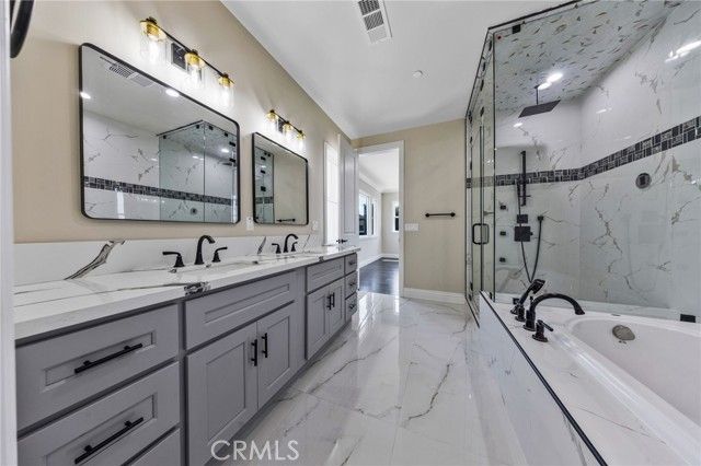 5530 Alessandro, Temple City, CA 91780