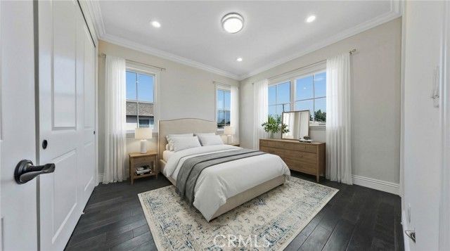 5530 Alessandro, Temple City, CA 91780