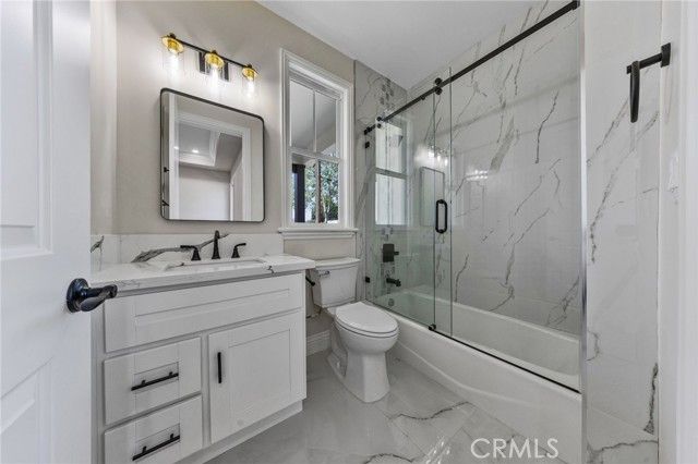 5530 Alessandro, Temple City, CA 91780