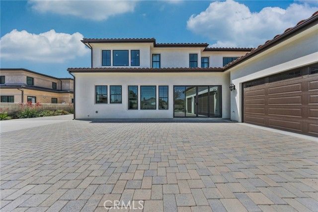 5530 Alessandro, Temple City, CA 91780